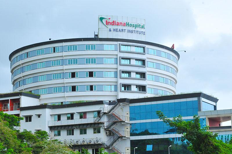 Hotel Bombay Residency--Bombay Lucky Restaurant Mangalore Exterior foto